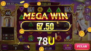 App 78U