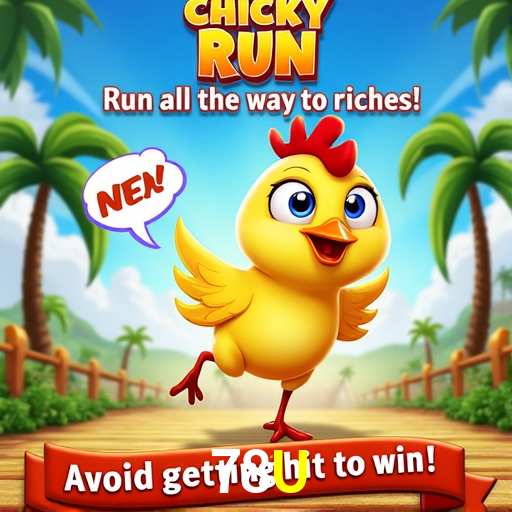Slots no Site 78U